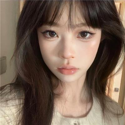 阿翁丽的青春