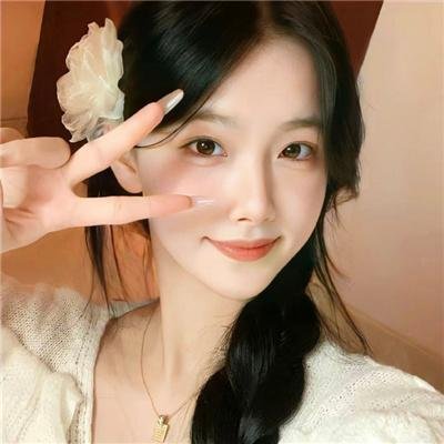 没头脑和不高兴