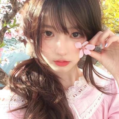 恶魔的美