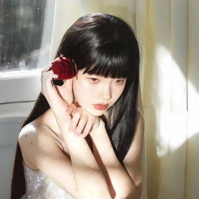 晚秋