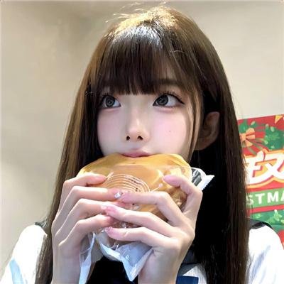 仇恨谜林