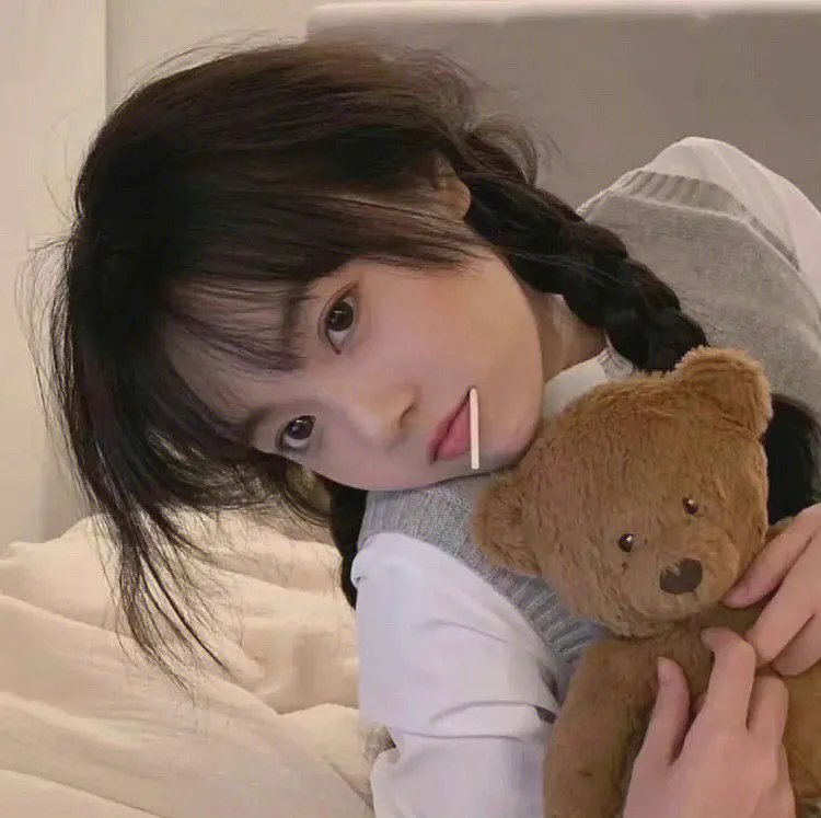 轻拍翻转小魔女