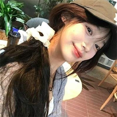 白日梦