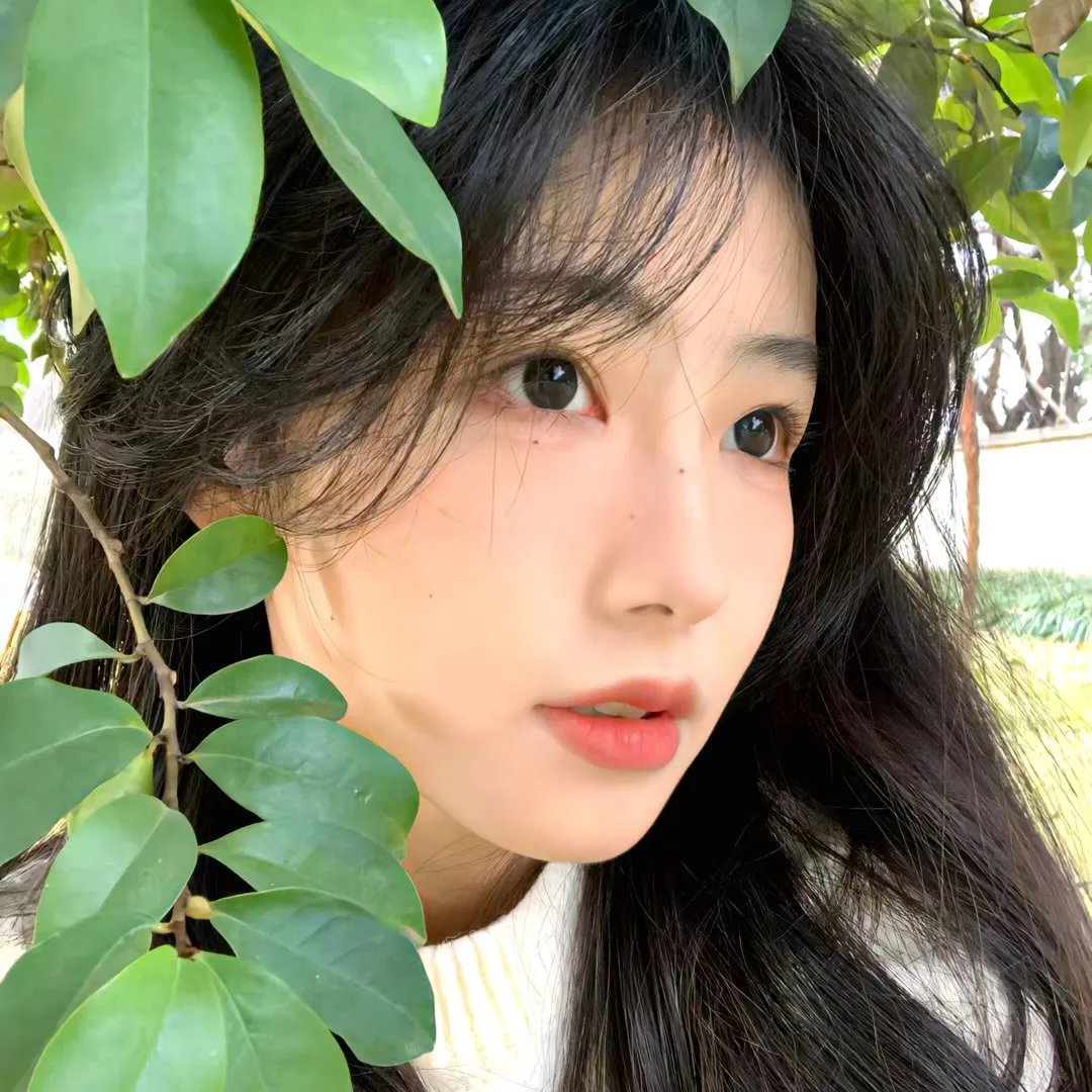 微笑俄罗斯娃娃