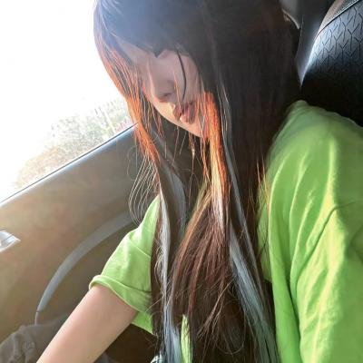 飞驰人生3