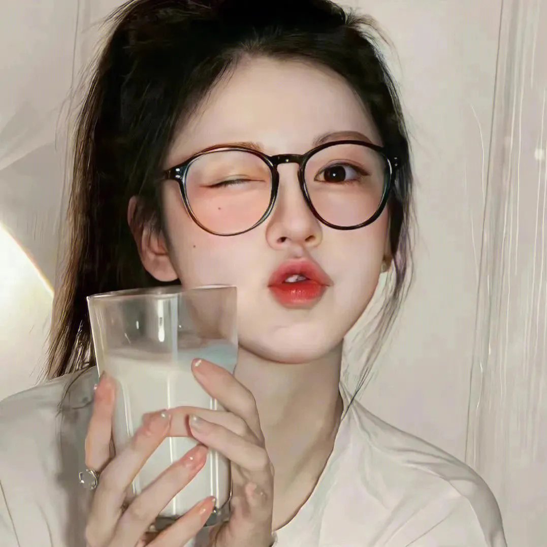 狮子王：木法沙