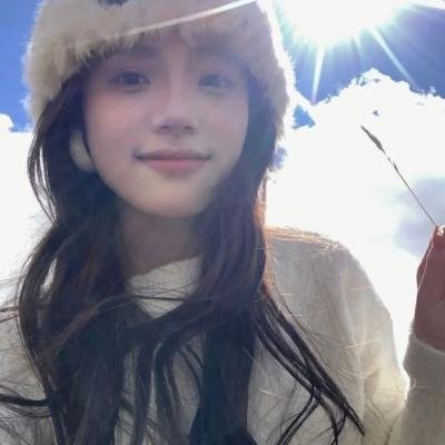 相遇不负相思
