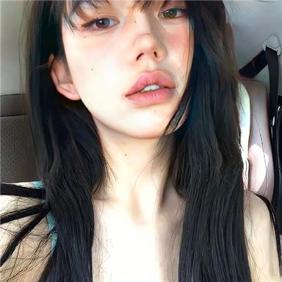 索命寒路