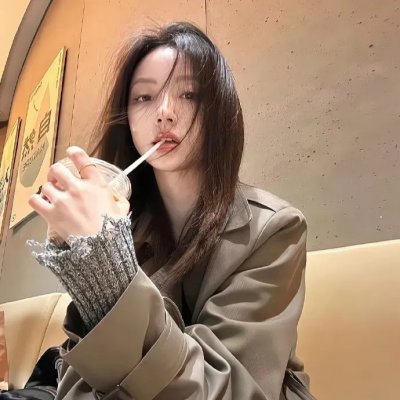 大都会