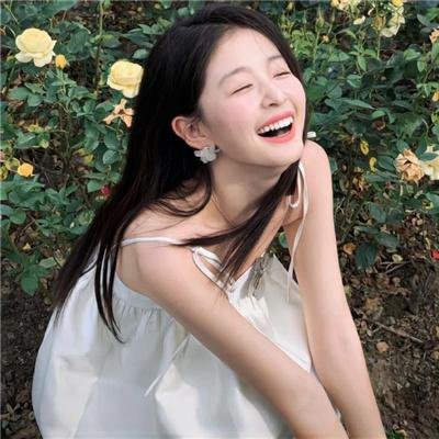 不一样的夏天