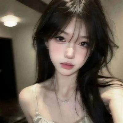 义父情真