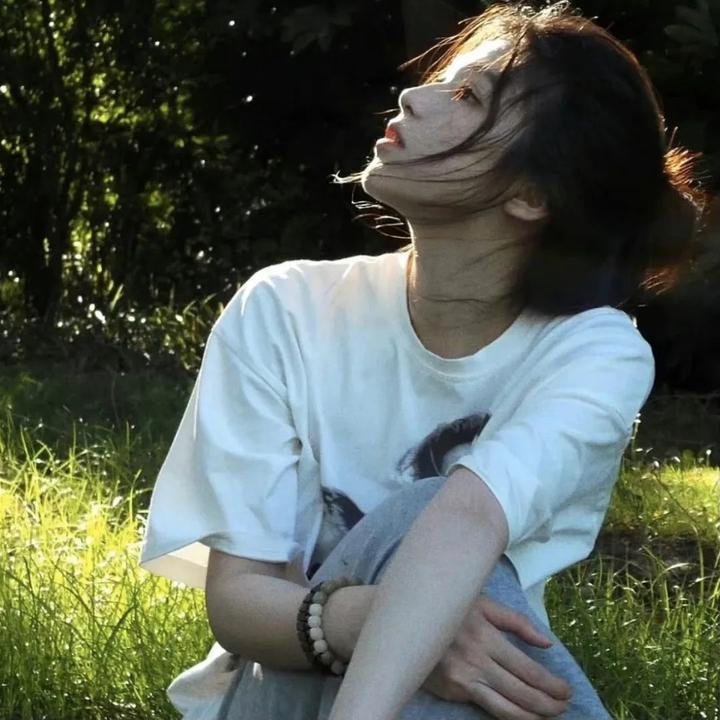 我的野蛮网友