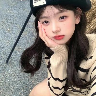 自然世界：动物之家