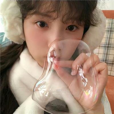 动态漫画·伏天圣主