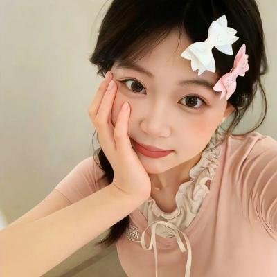 娜姐背后的男人