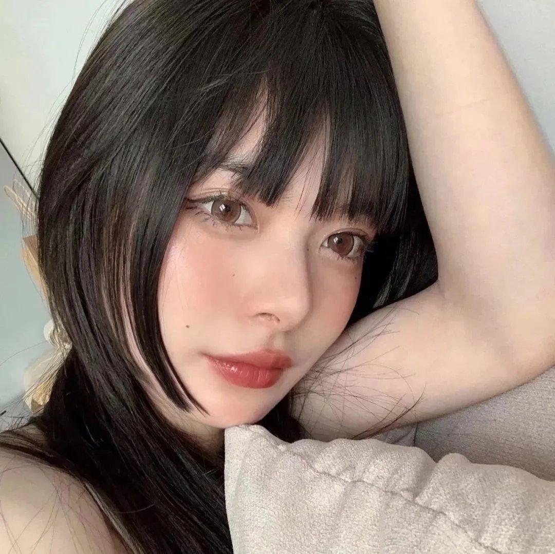 非凡夏日
