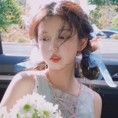 红衣主教
