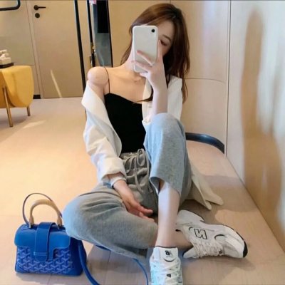 失控好莱坞
