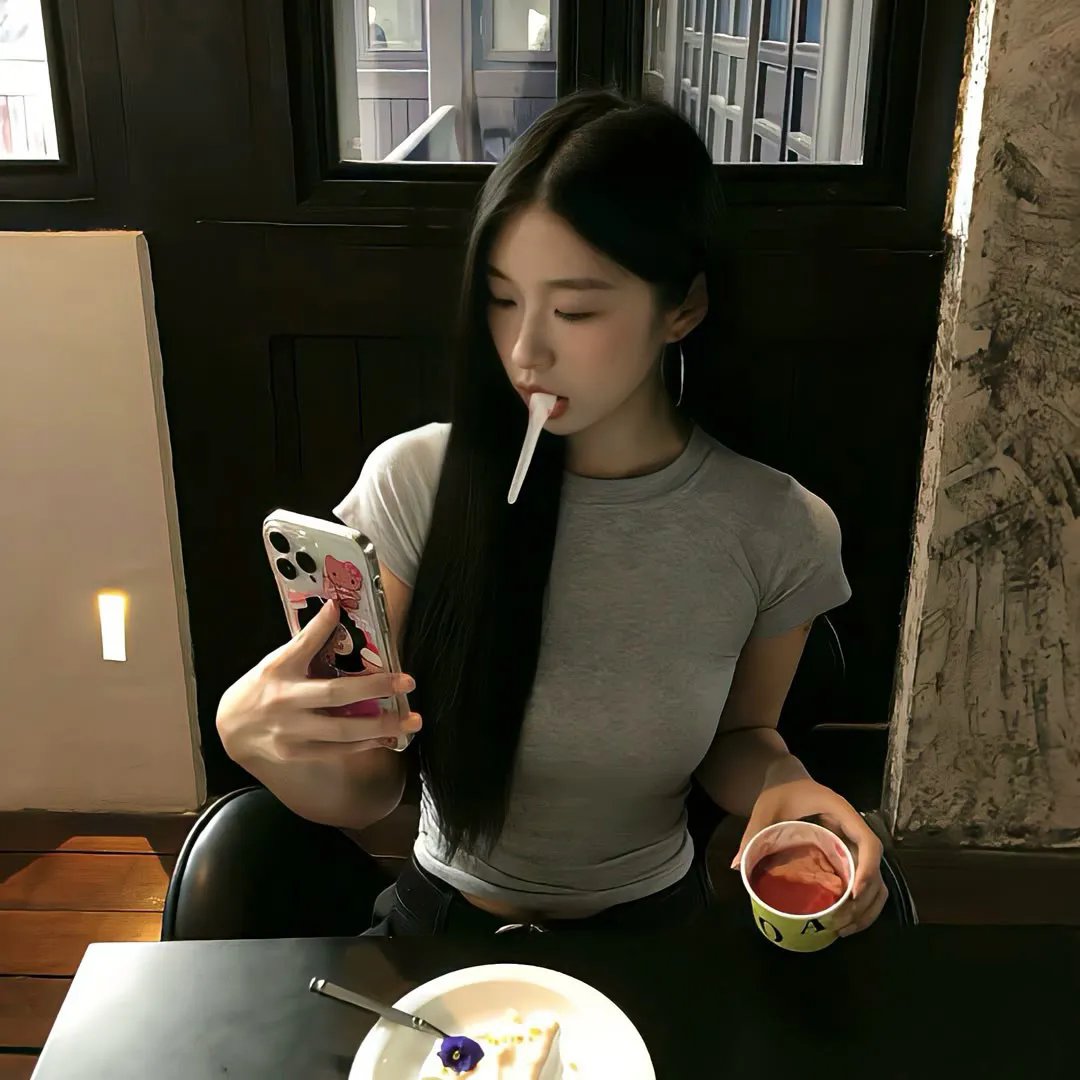 神奇的朋友