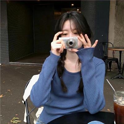 我的街区第二季