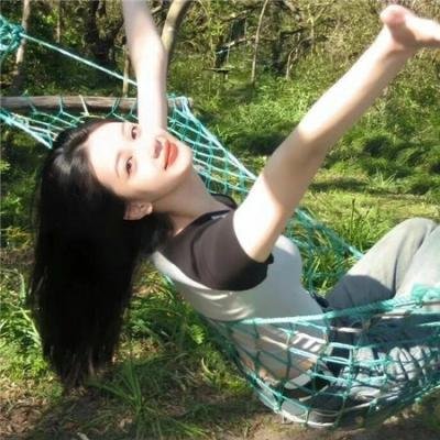 增血鬼果林