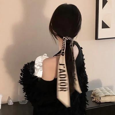 缘来想见妳